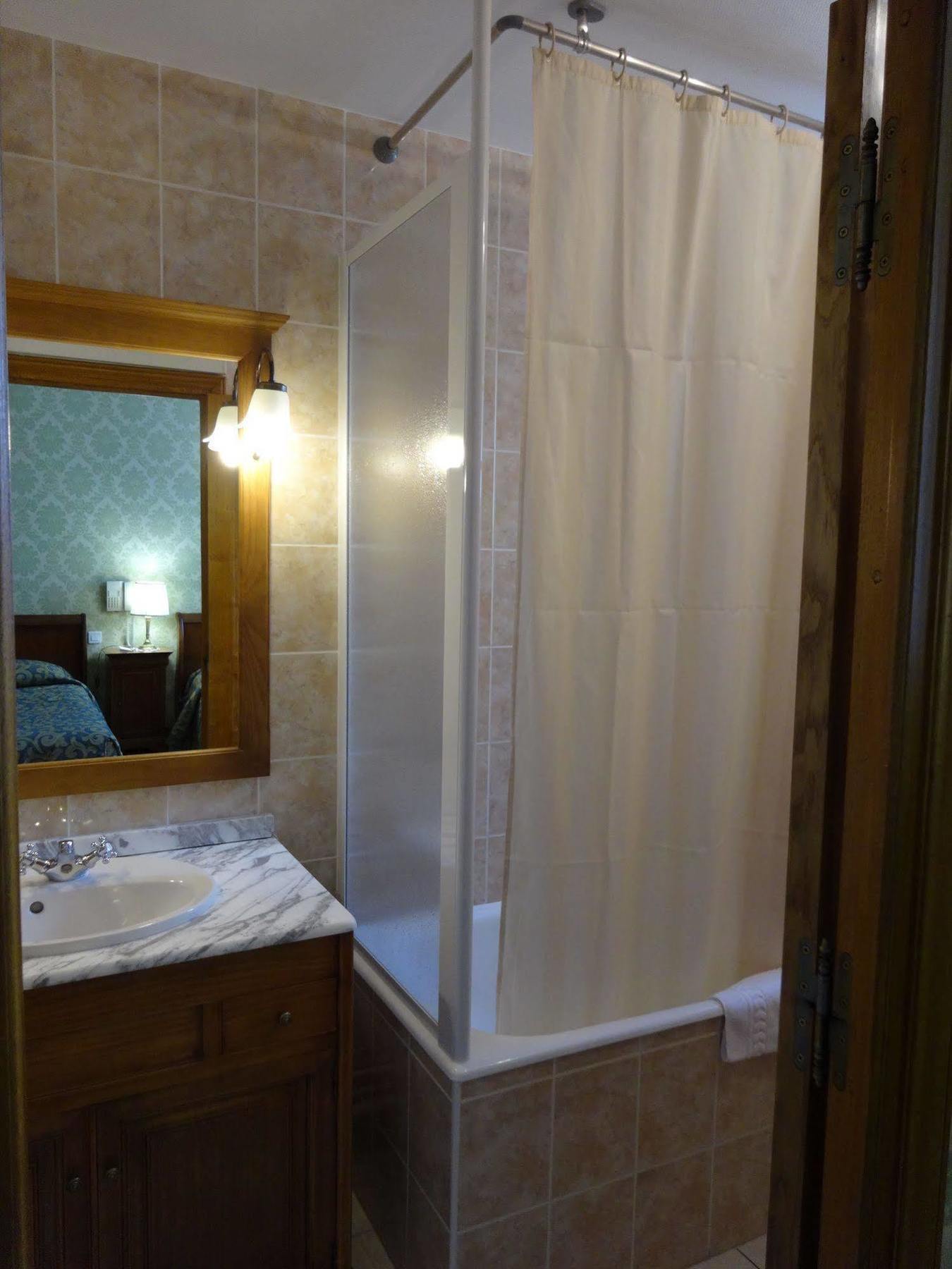 Belle Epoque Hotel 3*